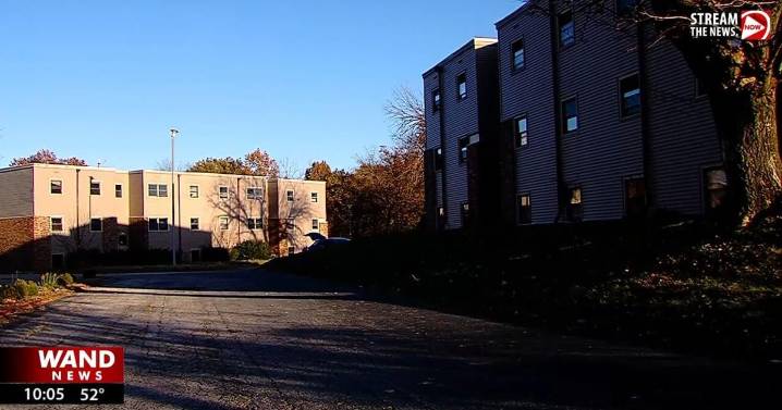 Springfield City Council considering creation of landlord licensing program