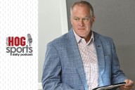 WholeHogSports Daily: Coaching search, Yurachek promoted to CFP chairman