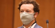 Danny Masterson blames lawyer for presenting poor defense at rape trial