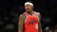 NBA news: Clippers' Bradley Beal out for season