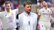 5 Active Batters With Most Runs In Ashes Series: Steve Smith Leads, Joe Root Follows Behind