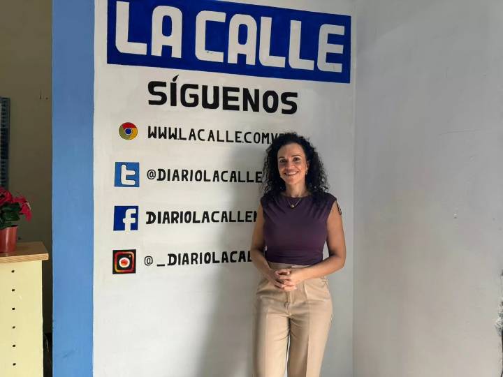 La Batalla Contra el Cáncer Infantil: Oncopedia Pone el Foco en el Diagnóstico Precoz y la Formación Pediátrica