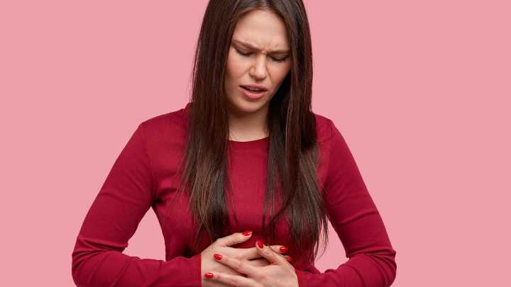 Expertos revelan los inéditos factores de riesgo que pueden producir gastritis