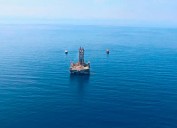 Retraso de Sirius a 2030 dispararía las importaciones de gas natural a 40% de la demanda