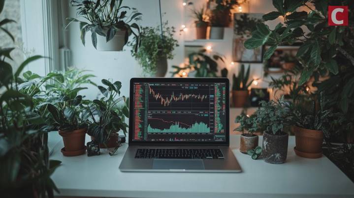 Zcash Rallies to $600 as OKX Considers Relisting ZEC