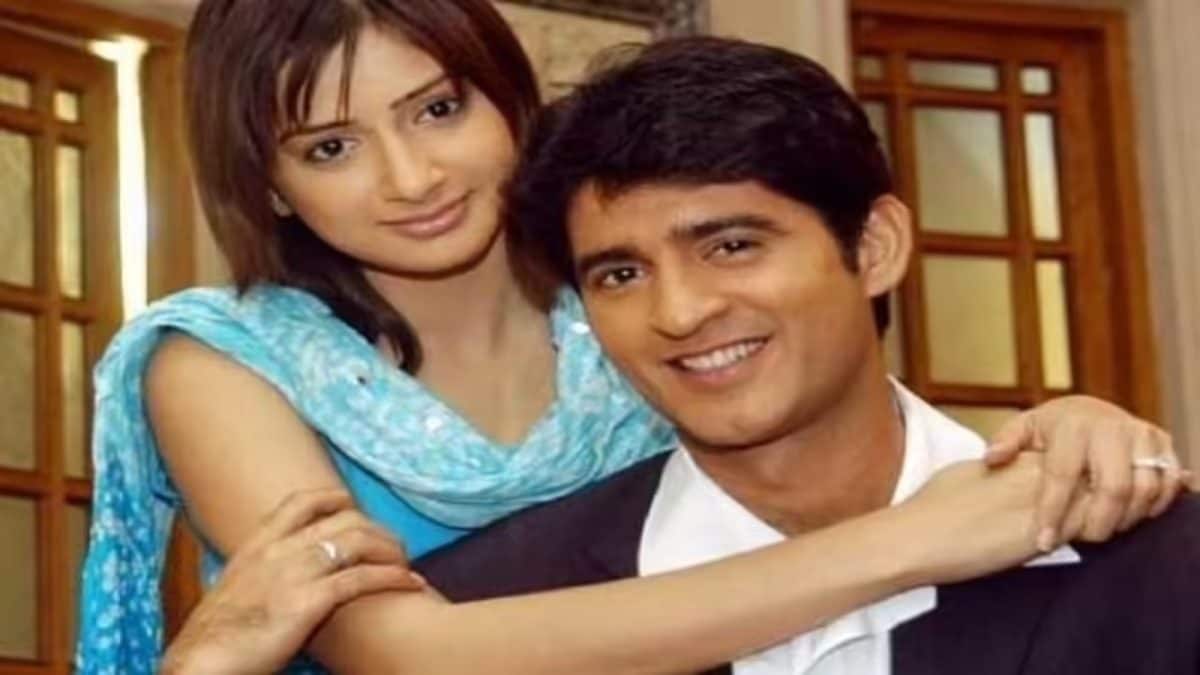 Kutumb 2 Soon? Hiten Tejwani Shares Big Update, Says 'Discussions Are Ongoing'