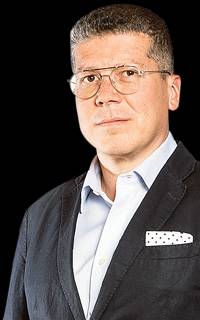 Nueva York 2025/11/10