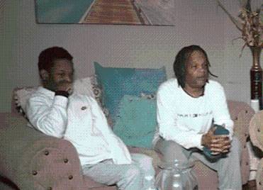 Memphis family worries about losing SNAP benefits amid cuts