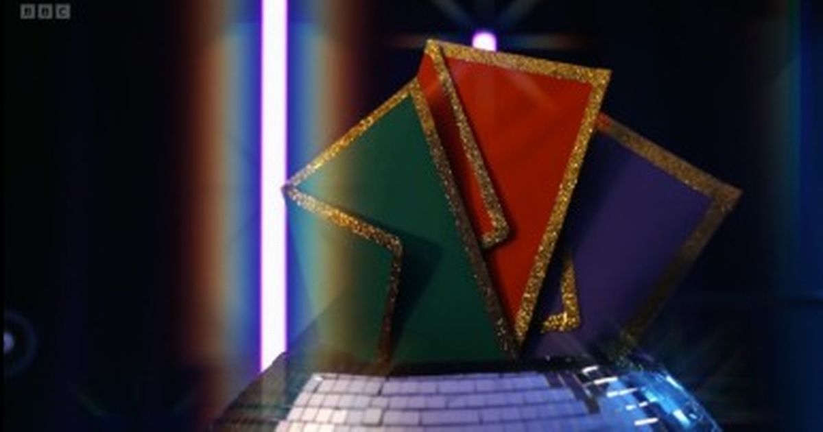 BBC's Strictly Come Dancing 'chaotic' major change to start next week