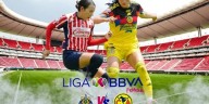 Arranca el Clásico Femenil en semis del Apertura 2025
