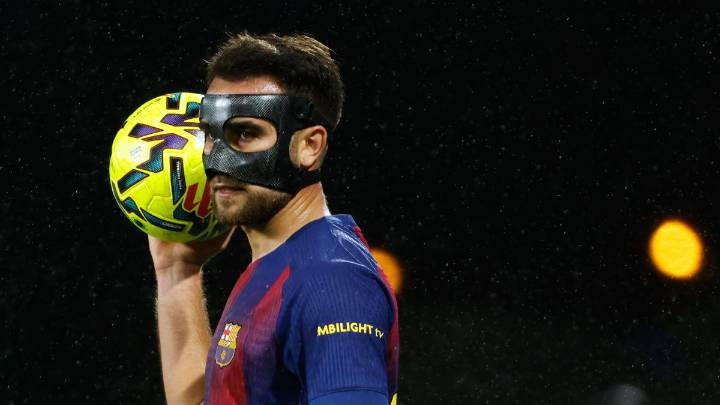 Coherencia sentimental, por Sergi Pàmies