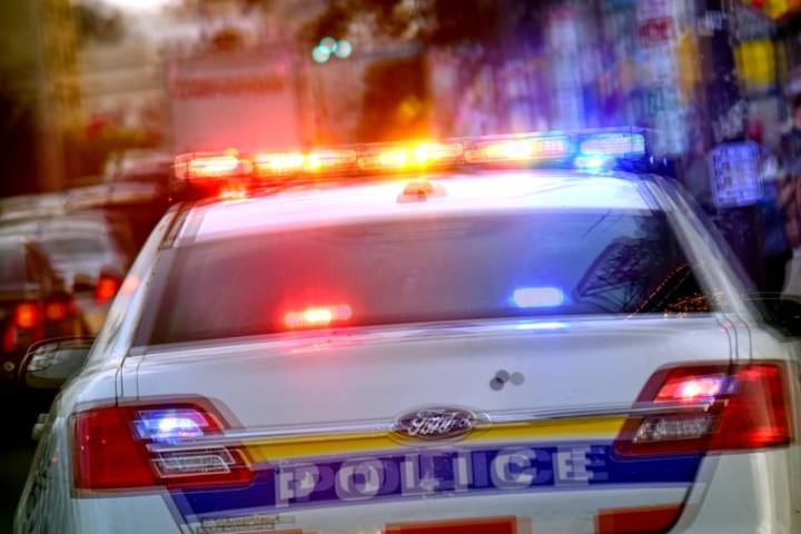 Former Cheltenham teacher charged with distributing child sexual abuse materials