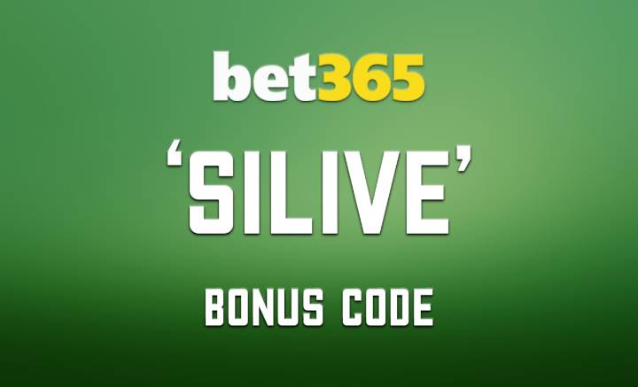 Missouri Bet365 bonus code “SILIVE” scores $365 bonus for Monday Night Football