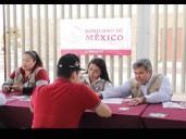 Más de mil 900 jóvenes sonorenses se suman al programa Jóvenes Construyendo el Futuro