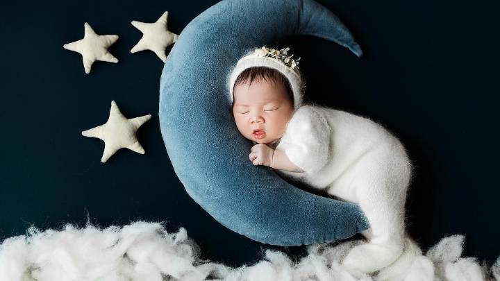 El nombre de niña con un histórico linaje aragonés que está de moda en toda España