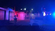 Ejecutan a un hombre dentro de un taller en la colonia Buenavista, al norte de Culiacán