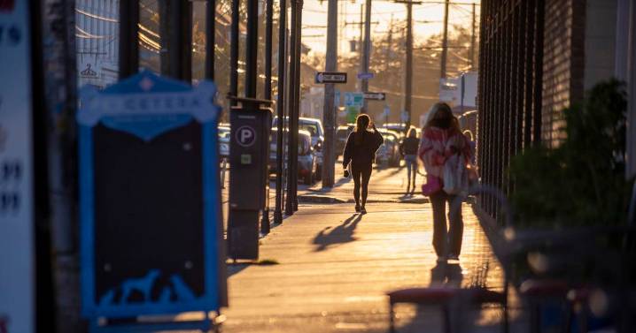 New Orleans parents are thinking local for Santa's list this year. Here's what kids want.