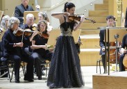 El genio imparable de María Dueñas deslumbra y estremece