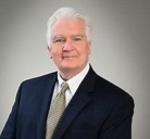 Meet the candidate: Springfield City Councilor Brian A. Santaniello running for reelection to at