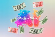 China no tiene un problema de gasto con su IA: lo que tiene es un gravísimo problema de ingresos