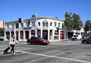 Pasadena City Council set for vote on North Lake Specific Plan