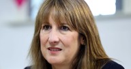 Rachel Reeves to give pre-Budget speech TODAY 'before £30bn tax raise'