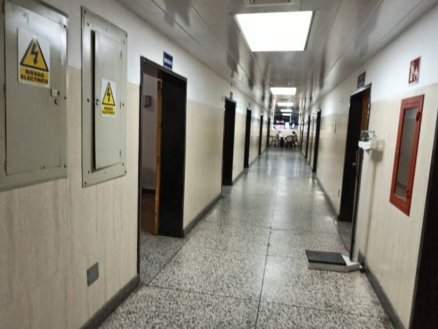 Acompañante del comerciante chino resultó herido de bala