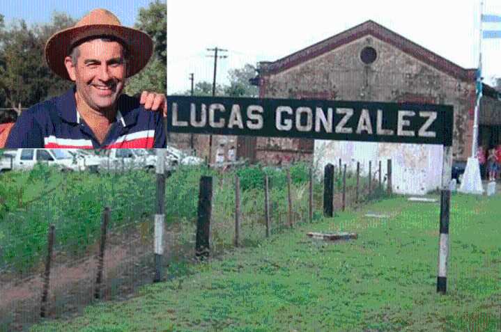 Entrerriano acusado de abusar de sus sobrinas irá a juicio por jurados