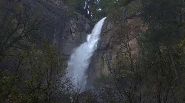 Three golden getaways for the price of one on the Oregon Coast