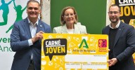 Más de 3.000 granadinos y andaluces tendrán descuentos en Sierra Nevada gracias al Carnet Jóven