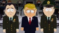 South Park's 15 Worst Episodes, Ranked