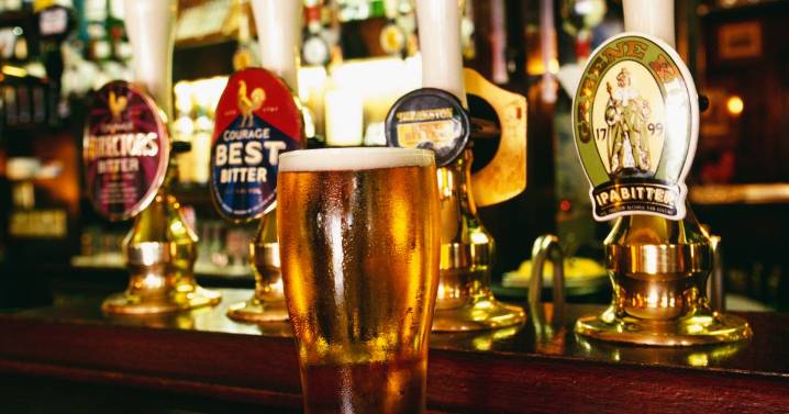 Gloucestershire's Pub of the Year revealed after more than 4,000 votes cast