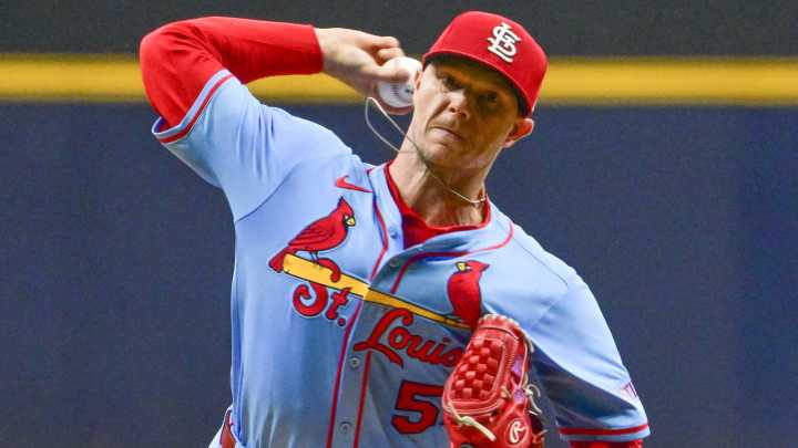 Red Sox Reportedly View Sonny Gray In Similar Light As Joe Ryan