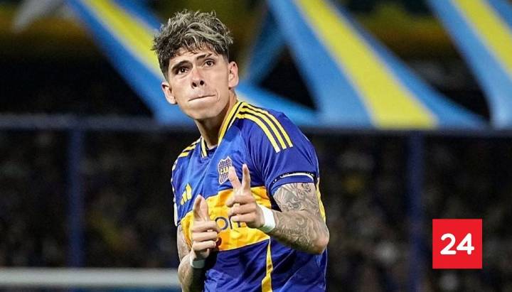 Boca Juniors vs River Plate: Canal CONFIRMADO que transmitirá el Superclásico de Argentina