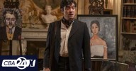 Estrenos en Cinemacenter: El sobreviviente, Amor fuera de tiempo y Modigliani llegaron a la pantalla grande