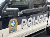 Man dead after being shot in Montreal