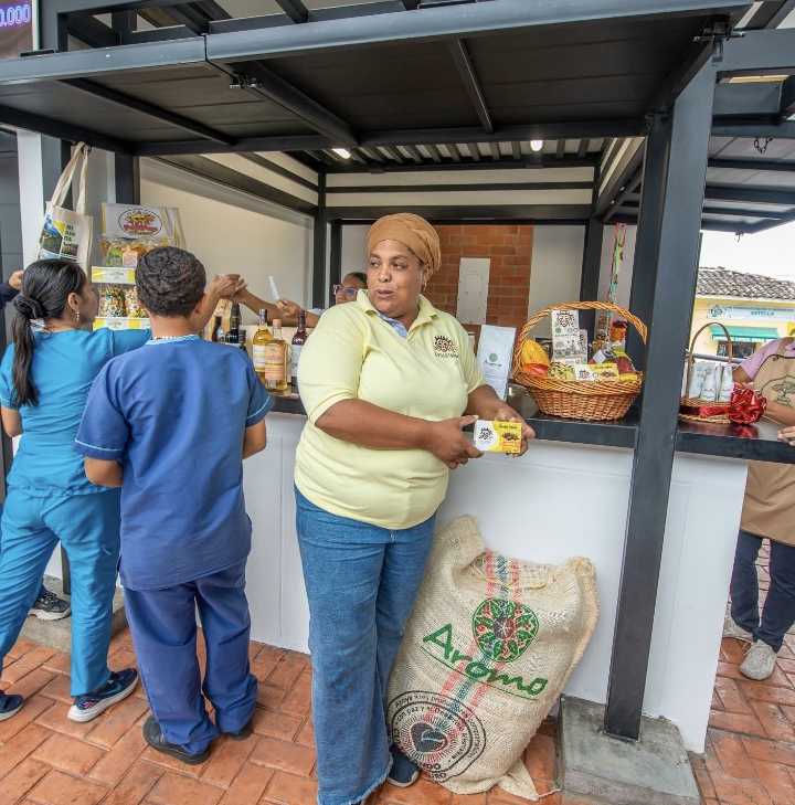 SEMILLAS DE CULTURA - EXTRA | El Diario de Todos