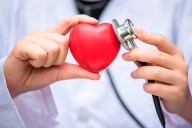 Claves para proteger la salud cardiovascular
