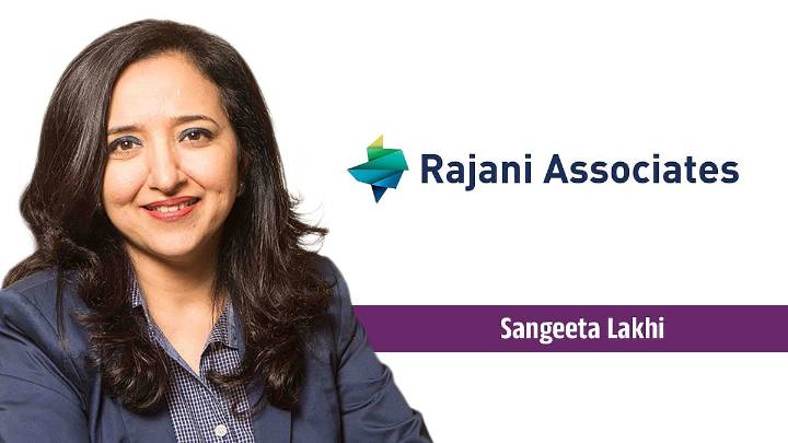 Rajani Associates assists Sunshield Chemicals on ₹130 crore rights issue