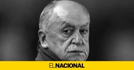 Muere Xabier Azkargorta, la leyenda del Espanyol que hizo historia con Bolivia