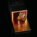 Stéphane Rolland debuts first scent 'Henry Jacques,' as couturier opens new Paris HQ