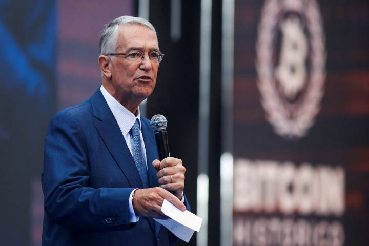 La Suprema Corte falla contra Salinas Pliego y le obliga a pagar 50.000 millones de pesos a Hacienda