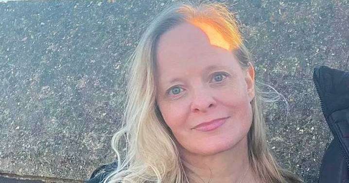 'I came face-to-face with train knifeman... then something shifted'