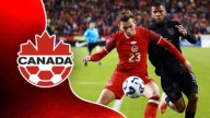 Shorthanded Canada show 'savviness' in Ecuador stalemate
