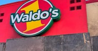 Llama Durazo a expertos para investigar incendio en Waldo’s, de Hermosillo