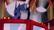 How Optimus Prime Got His Iconic 'Gentleman's' Voice Instead Of Being A Yelling Drill Sergeant