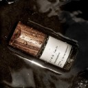 Estée Lauder takes minority stake in Mexican luxury fragrance brand Xinú