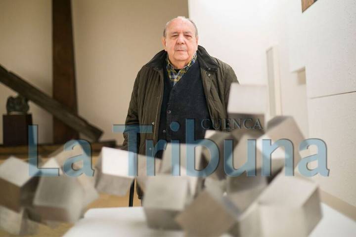 El PP insta al Gobierno central a homenajear a Gustavo Torner