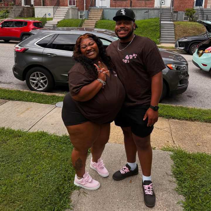 Brenay Kennard to Pay $1.75 Million Over Alleged Affair 