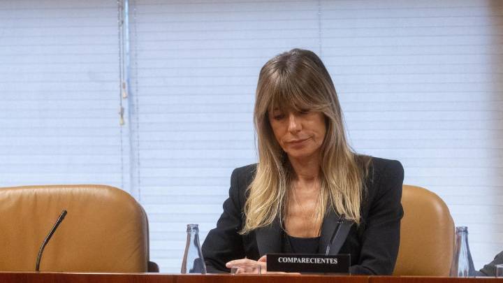 El juez Peinado interroga esta tarde como imputada a la secretaria de Presidencia por la asesora de Begoña Gómez